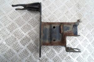 Изображение товара 86057 - 00086057 kronshtejn usilitelya perednego bampera 3