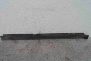 Изображение товара 86061 - 00086061 porog plastikovyj pravyj 