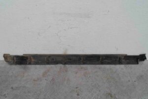 Изображение товара 86061 - 00086061 porog plastikovyj pravyj 3