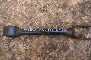 Изображение товара 86062 - 00086062 rychag zadnij levyj Toyota Hiace