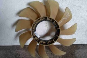 Изображение товара 86070 - 00086070 lopasti viskomufty 