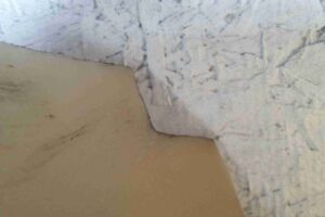 Изображение товара 86070 - 00086070 lopasti viskomufty 1