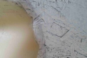 Изображение товара 86070 - 00086070 lopasti viskomufty 3