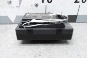 Изображение товара 86075 - 00086075 blok upravleniya perednej levoj dveri 3