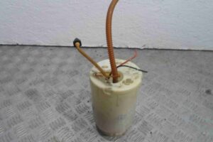 Изображение товара 86078 - 00086078 nasos toplivnyj 