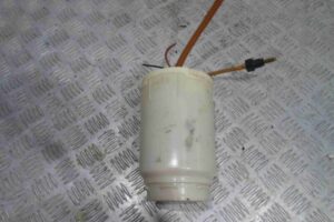 Изображение товара 86078 - 00086078 nasos toplivnyj 1