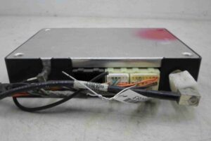 Изображение товара 86083 - 00086083 blok upravleniya