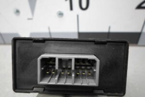 Изображение товара 86084 - 00086084 blok upravleniya 1