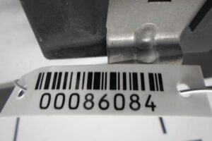Изображение товара 86084 - 00086084 blok upravleniya 3