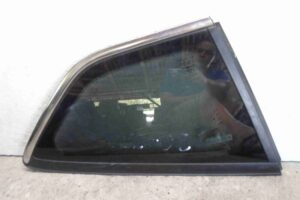 Изображение товара 86090 - 00086090 steklo kuzovnoe pravoe 