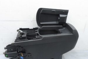 Изображение товара 86091 - 00086091 podlokotnik 1