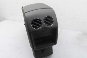 Изображение товара 86091 - 00086091 podlokotnik 2