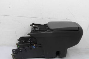 Изображение товара 86091 - 00086091 podlokotnik 3