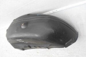 Изображение товара 86095 - 00086095 podkrylok zadnij pravyj Volkswagen Amarok 1