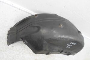 Изображение товара 86095 - 00086095 podkrylok zadnij pravyj Volkswagen Amarok 2