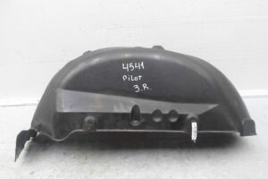 Изображение товара 86095 - 00086095 podkrylok zadnij pravyj Volkswagen Amarok