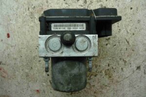 Изображение товара 86100 - 00086100 blok ABS 