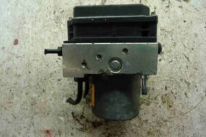 Изображение товара 86100 - 00086100 blok ABS 3