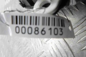 Изображение товара 86103 - 00086103 schitok priborov Skoda Octavia 2