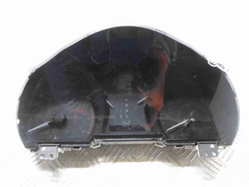 Изображение товара 86103 - 00086103 schitok priborov Skoda Octavia