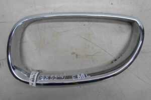 Изображение товара 86112 - 00086112 reshetka radiatora 