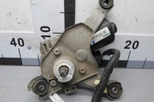 Изображение товара 86119 - 00086119 dvigatel stekloochistitelya perednij Chevrolet Aveo 2