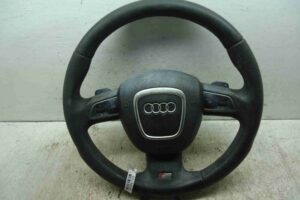 Изображение товара 86120 - 00086120 rul 