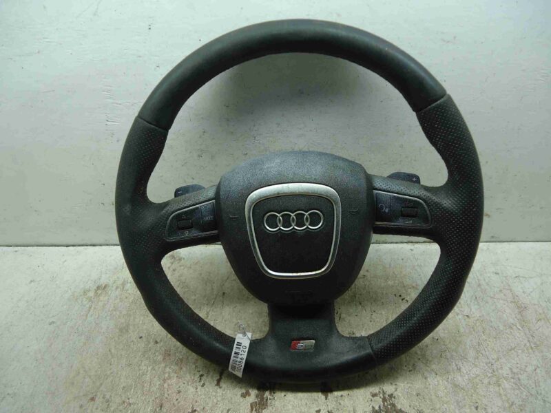 Изображение товара 86120 - 00086120 rul