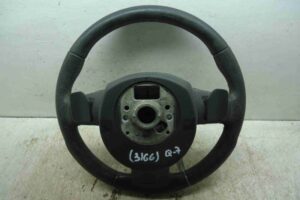 Изображение товара 86120 - 00086120 rul 1