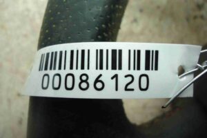 Изображение товара 86120 - 00086120 rul 2