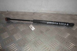 Изображение товара 86140 - 00086140 amortizator kryshki bagazhnika 