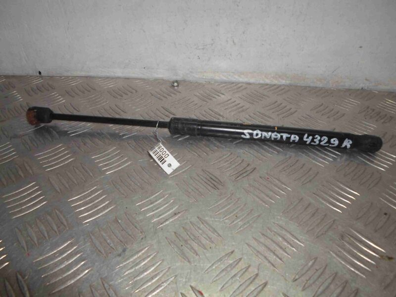 Изображение товара 86140 - 00086140 amortizator kryshki bagazhnika