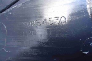 Изображение товара 86147 - 00086147 dozhdevik 2
