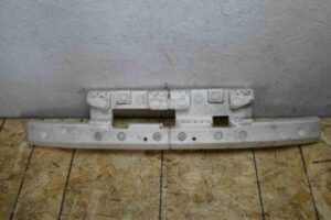 Изображение товара 86151 - 00086151 absorber bampera Toyota Hiace 1