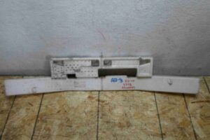 Изображение товара 86151 - 00086151 absorber bampera Toyota Hiace 2