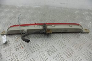 Изображение товара 86162 - 00086162 stop signal 1