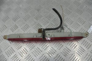 Изображение товара 86162 - 00086162 stop signal 2