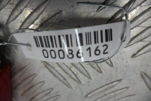 Изображение товара 86162 - 00086162 stop signal 3