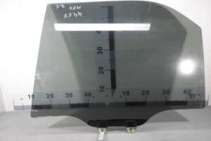 Изображение товара 86164 - 00086164 steklo dveri zadnej levoj 1