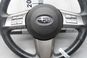 Изображение товара 86165 - 00086165 rul