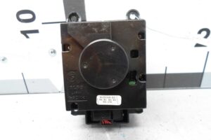 Изображение товара 86168 - 00086168 dzhojstik upravleniya multimedia 1