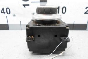 Изображение товара 86168 - 00086168 dzhojstik upravleniya multimedia 2