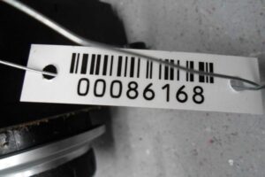 Изображение товара 86168 - 00086168 dzhojstik upravleniya multimedia 3