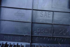 Изображение товара 86171 - 00086171 dozhdevik