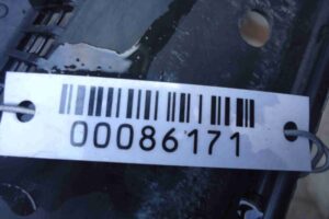 Изображение товара 86171 - 00086171 dozhdevik 1