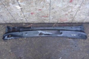 Изображение товара 86171 - 00086171 dozhdevik 2