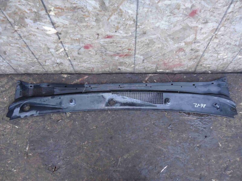 Изображение товара 86171 - 00086171 dozhdevik 2