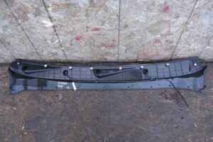 Изображение товара 86171 - 00086171 dozhdevik 3