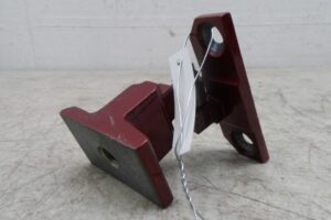 Изображение товара 86179 - 00086179 petlya dveri zadnyaya 1