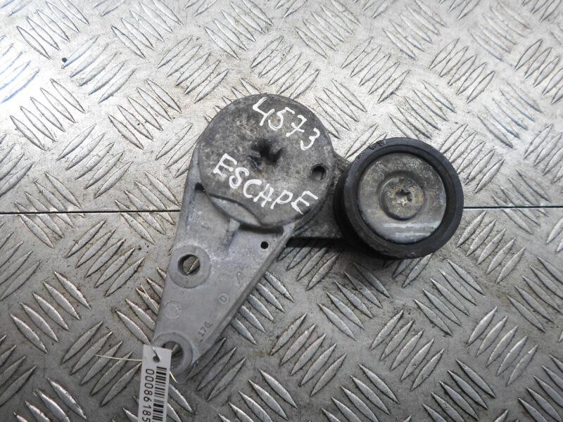 Изображение товара 86185 - 00086185 mekhanizm natyazheniya remnya